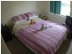 Caboolture QLD 4510