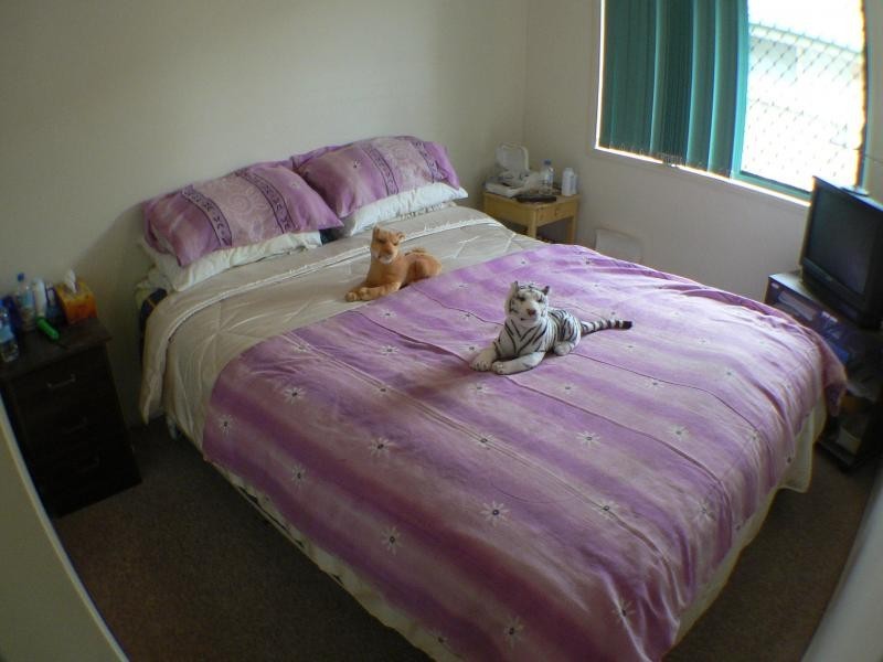 Caboolture QLD 4510