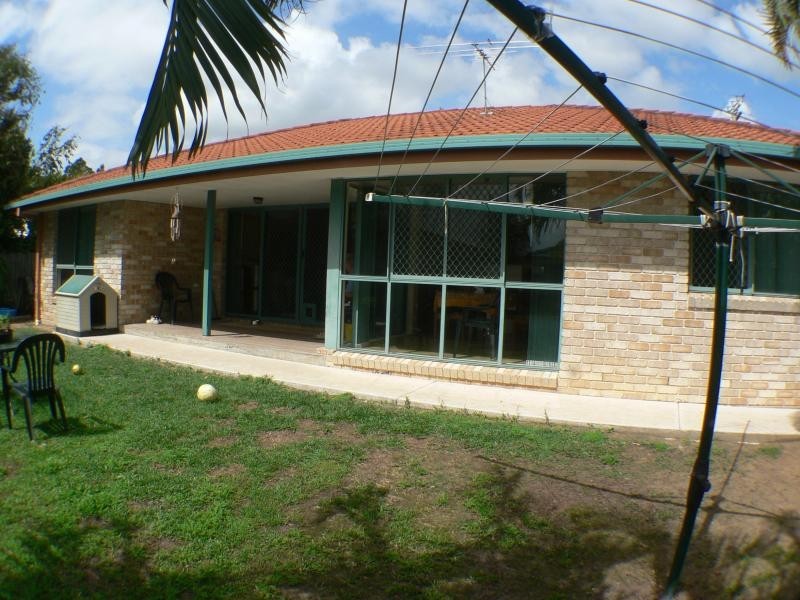 Caboolture QLD 4510