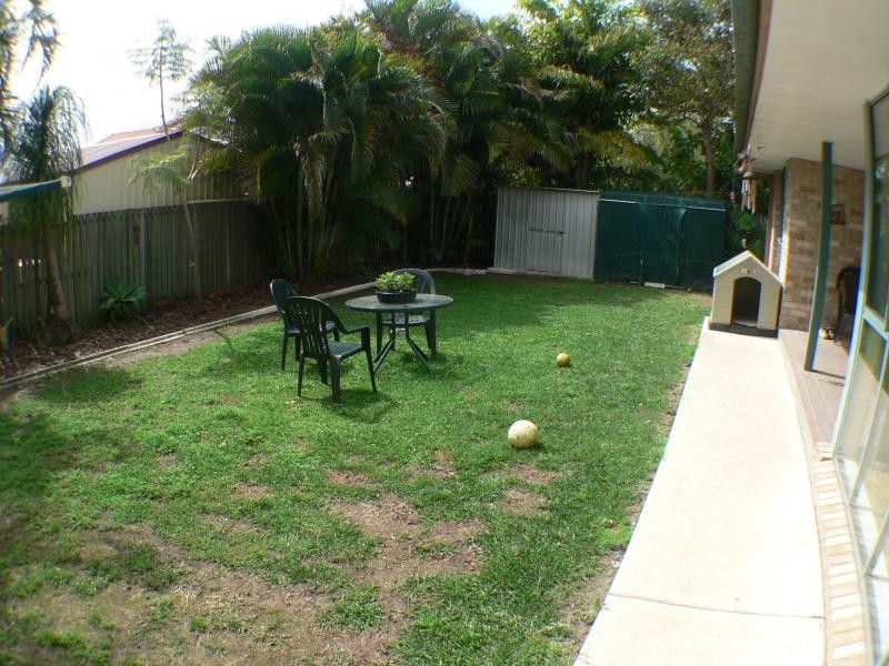 Caboolture QLD 4510