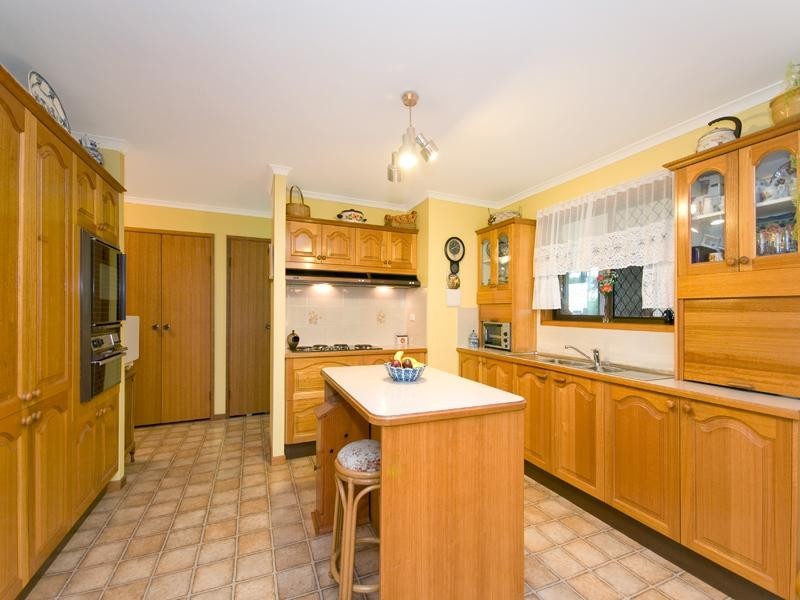25 Kevin Grove, Caboolture QLD 4510