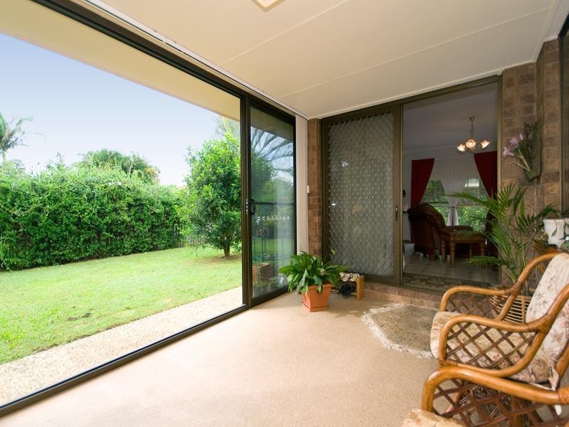 25 Kevin Grove, Caboolture QLD 4510