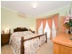 25 Kevin Grove, Caboolture QLD 4510