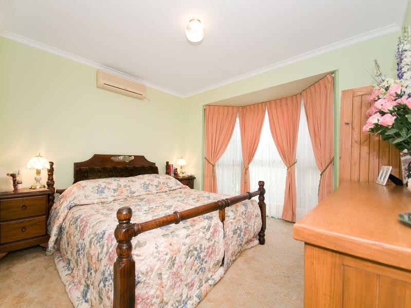 25 Kevin Grove, Caboolture QLD 4510