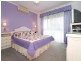 25 Kevin Grove, Caboolture QLD 4510