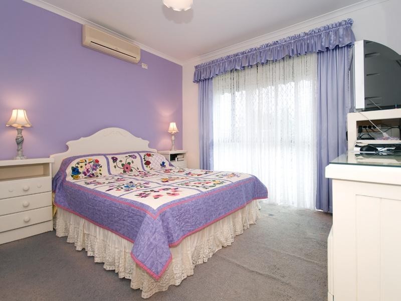 25 Kevin Grove, Caboolture QLD 4510