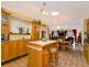 25 Kevin Grove, Caboolture QLD 4510