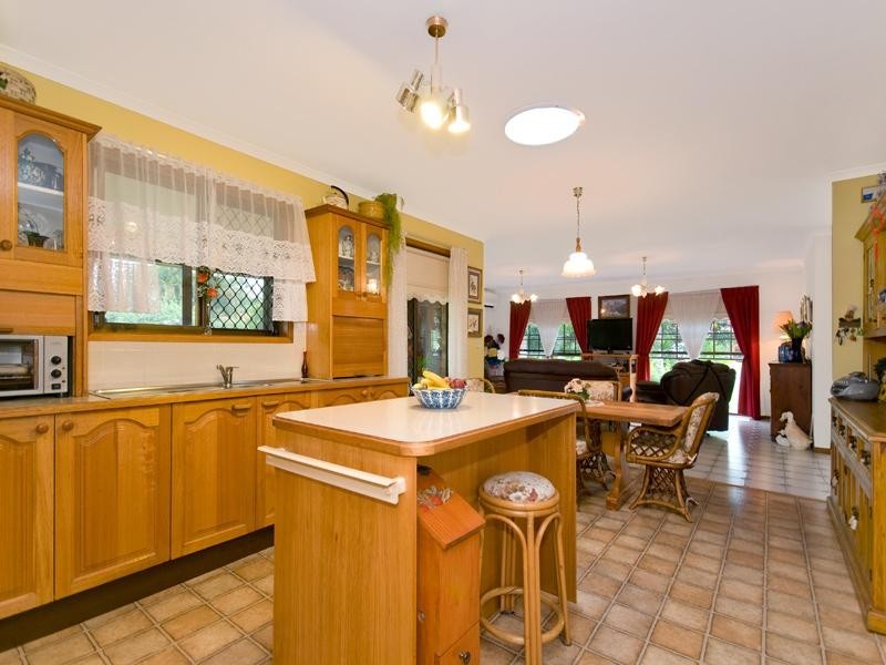 25 Kevin Grove, Caboolture QLD 4510