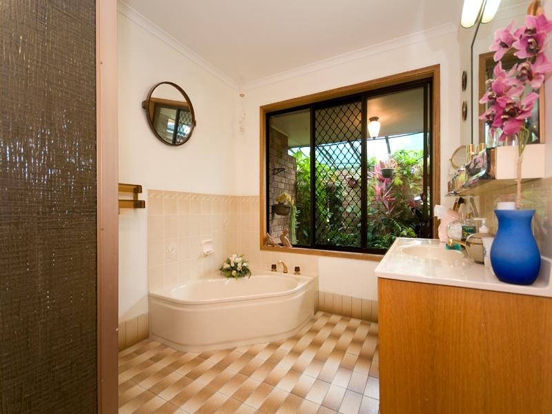 25 Kevin Grove, Caboolture QLD 4510