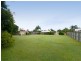 25 Kevin Grove, Caboolture QLD 4510