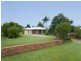 25 Kevin Grove, Caboolture QLD 4510