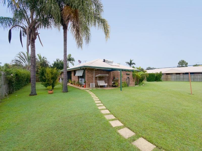 25 Kevin Grove, Caboolture QLD 4510
