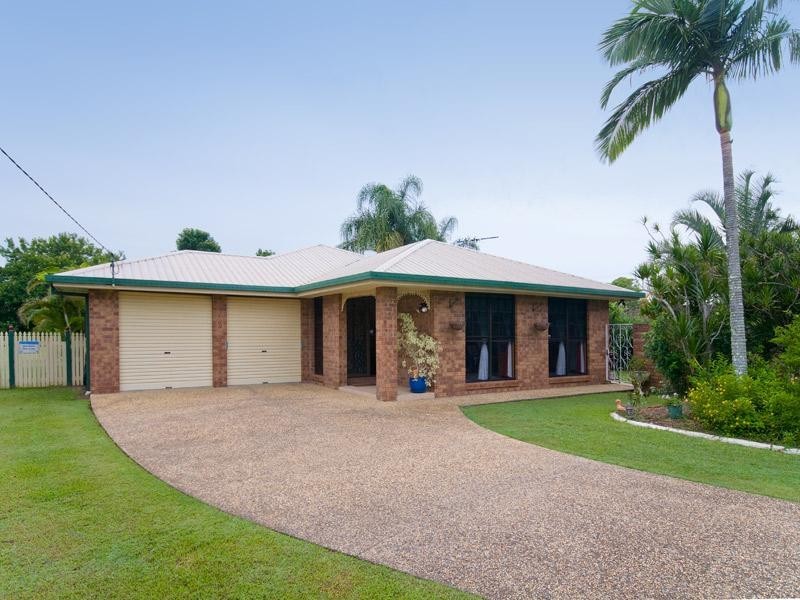 25 Kevin Grove, Caboolture QLD 4510