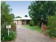25 Kevin Grove, Caboolture QLD 4510