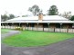 Caboolture QLD 4510