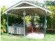Caboolture QLD 4510