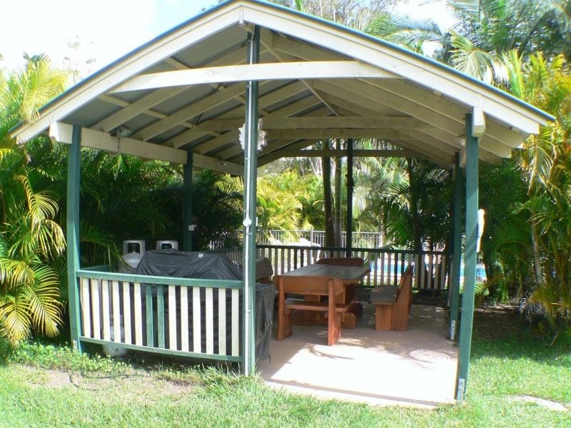 Caboolture QLD 4510