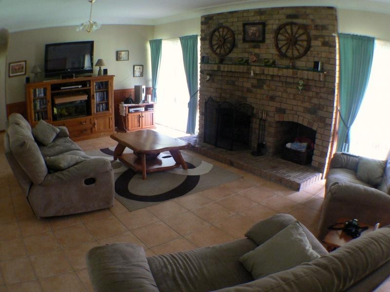 Caboolture QLD 4510