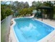 Caboolture QLD 4510