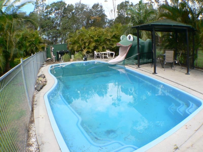 Caboolture QLD 4510