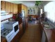 Caboolture QLD 4510