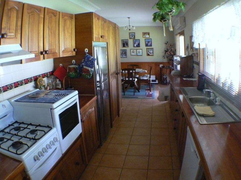 Caboolture QLD 4510
