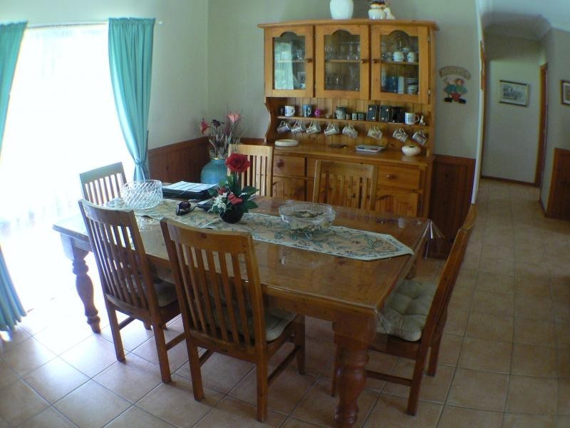 Caboolture QLD 4510