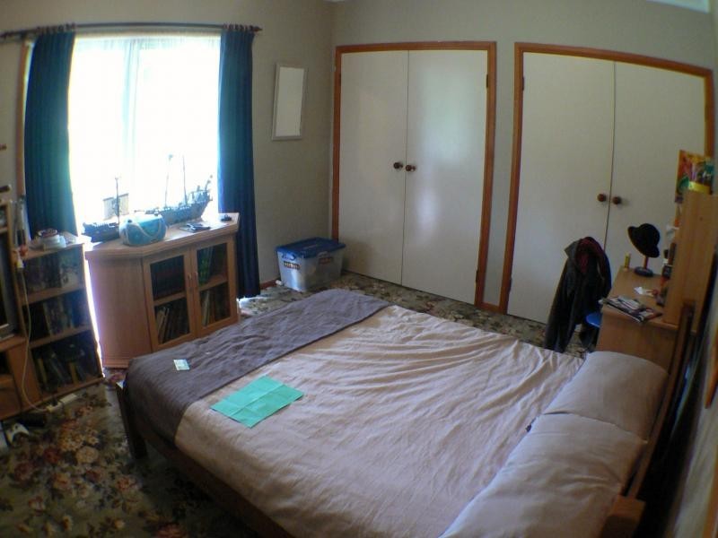 Caboolture QLD 4510