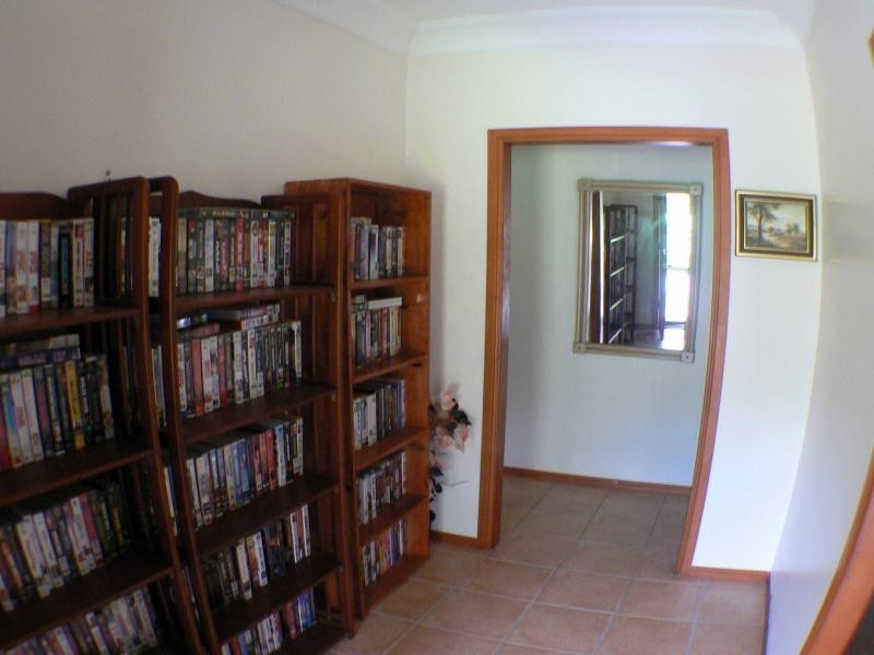 Caboolture QLD 4510