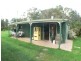 Caboolture QLD 4510