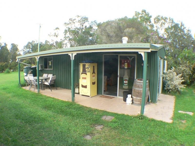 Caboolture QLD 4510