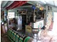Caboolture QLD 4510