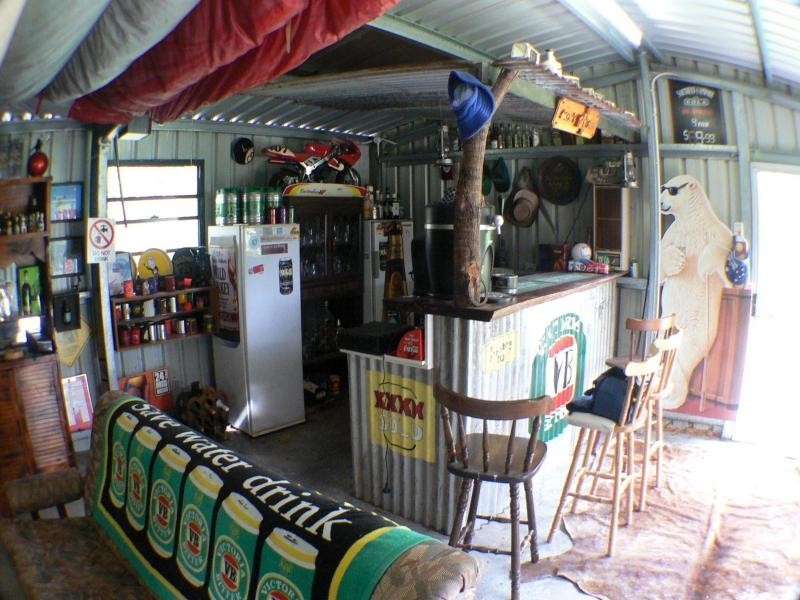 Caboolture QLD 4510
