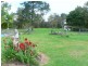 Caboolture QLD 4510
