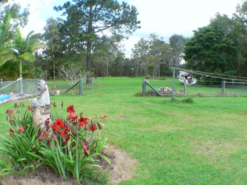 Caboolture QLD 4510
