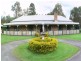 Caboolture QLD 4510