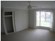 9 Riverbend Crescent, Morayfield QLD 4506