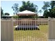 Morayfield QLD 4506