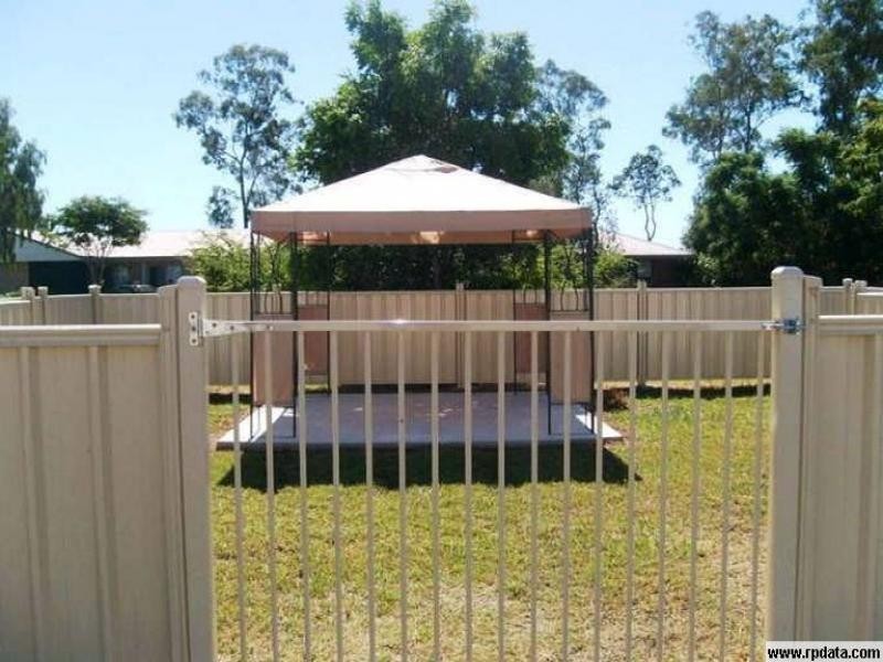 Morayfield QLD 4506