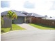 5 Parklane Court, Caboolture QLD 4510