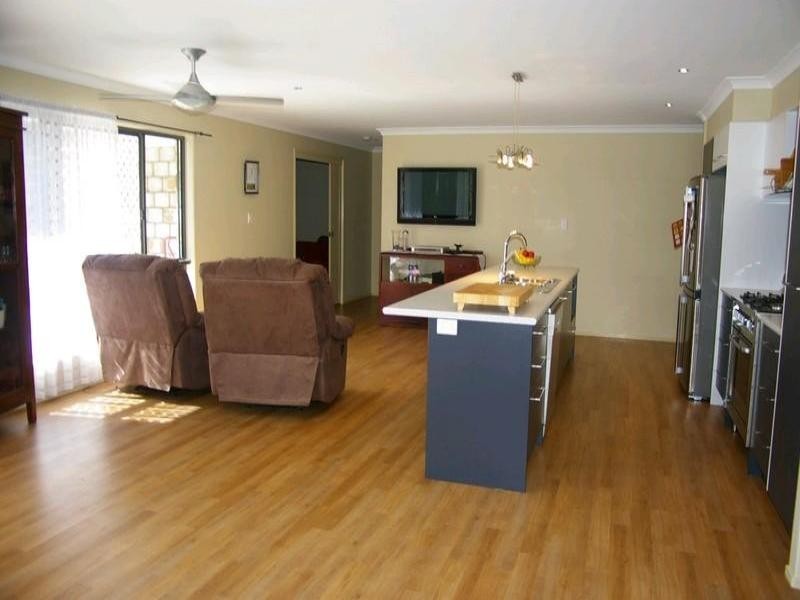 5 Parklane Court, Caboolture QLD 4510