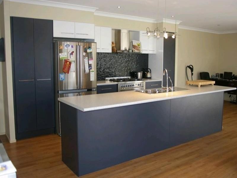 5 Parklane Court, Caboolture QLD 4510