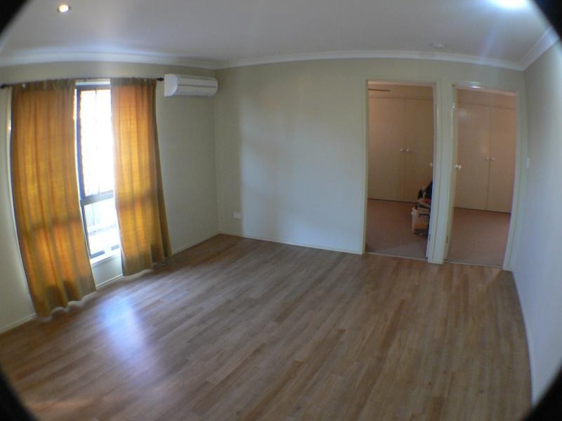 5 Parklane Court, Caboolture QLD 4510