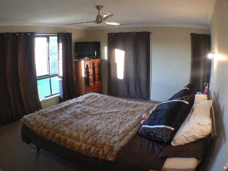 5 Parklane Court, Caboolture QLD 4510