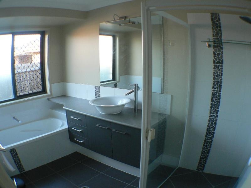 5 Parklane Court, Caboolture QLD 4510