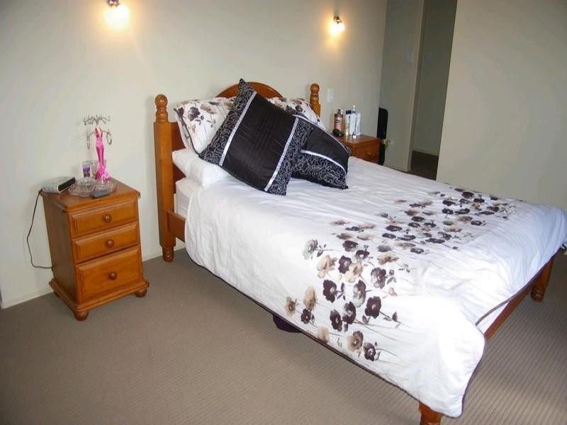 5 Parklane Court, Caboolture QLD 4510