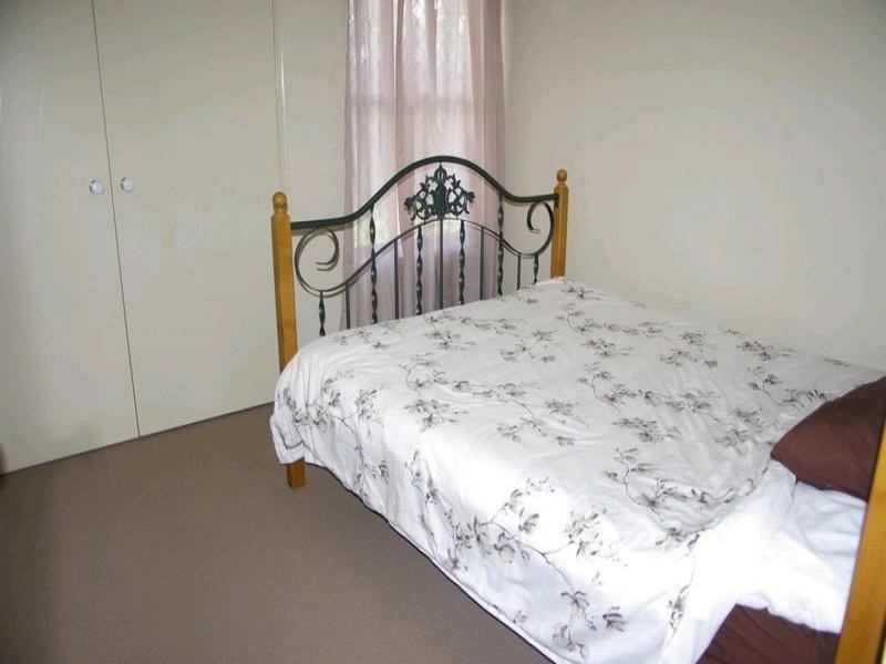 5 Parklane Court, Caboolture QLD 4510