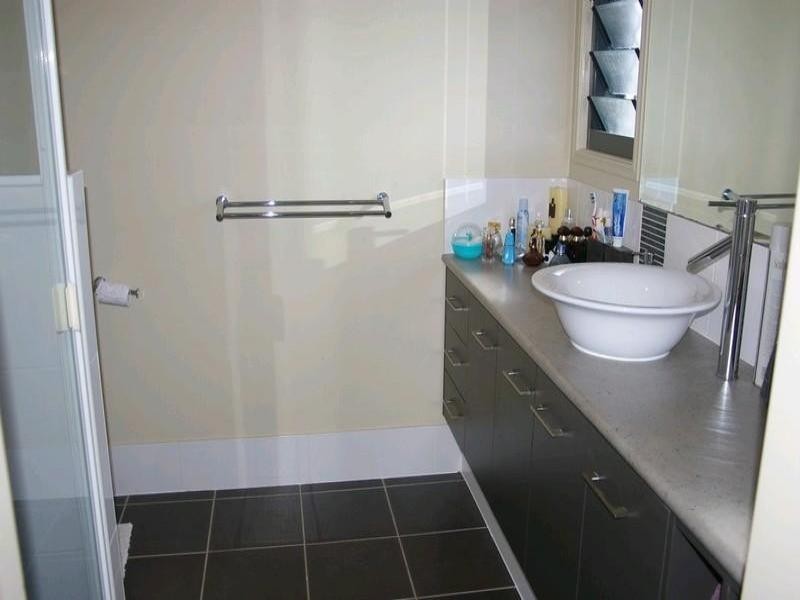 5 Parklane Court, Caboolture QLD 4510