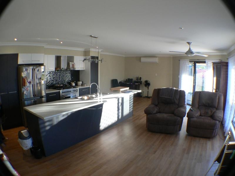 5 Parklane Court, Caboolture QLD 4510