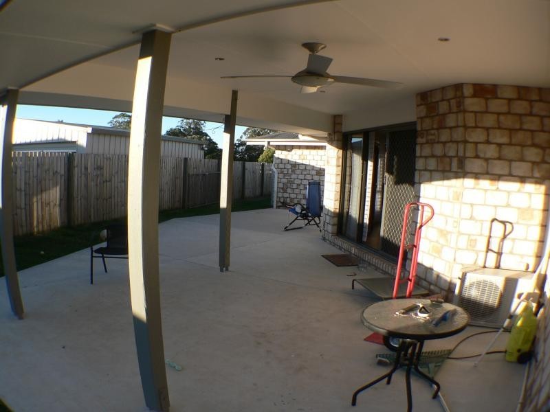 5 Parklane Court, Caboolture QLD 4510